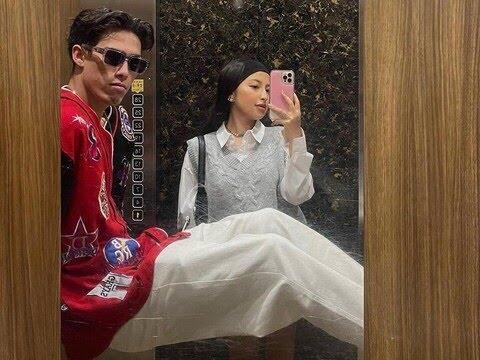 Mendiang Dali Wassink Dikremasi Meski Mualaf, UAS Bilang...