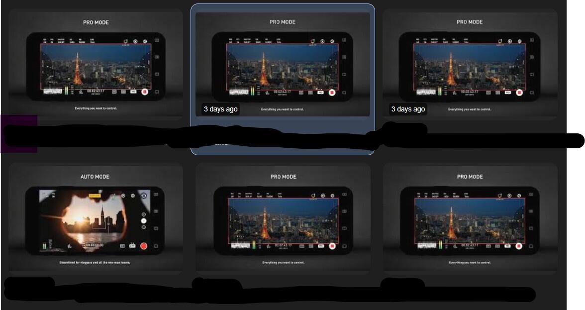 Protake Mod APK v3.0.13 Terbaru 2024 Unlocked All Packs Link Download