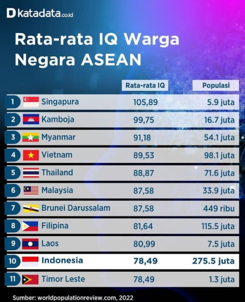 kaskus-image