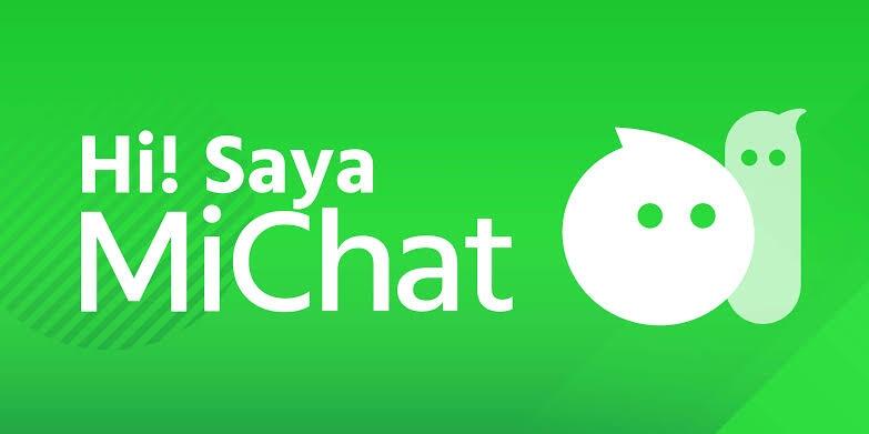 Gara2 Mi Chat, Remaja Ini Dijebak Pria Yang Menyamar Jadi Wanita