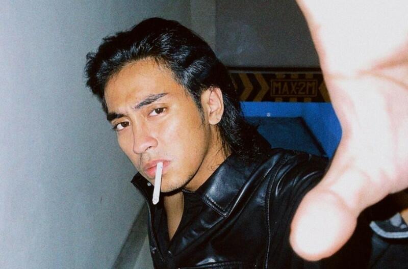 Almarhum Uje Dihujat Netizen, Abidzar Al-Ghifari Marah Besar!