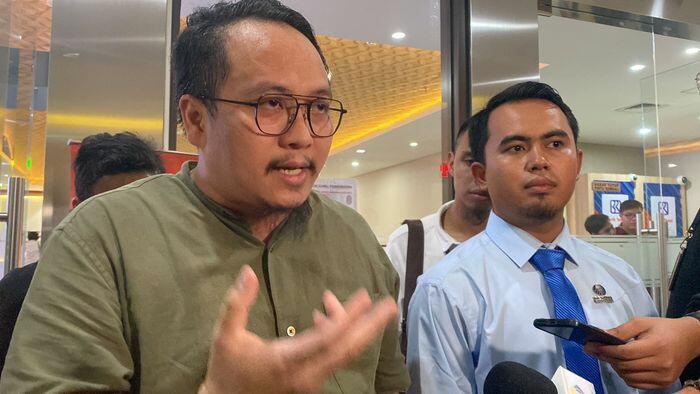 Jadikan Pelajaran! Wanda Hara Dilaporkan ke Mabes Polri atas Dugaan Penistaan Agama