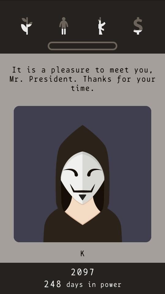 kaskus-image