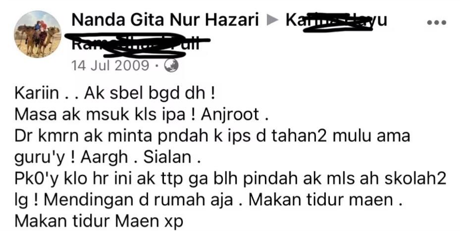 kaskus-image