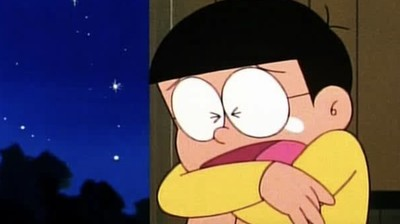 Noriko Ohara, Pengisi Suara Nobita di Doraemon Meninggal Dunia

