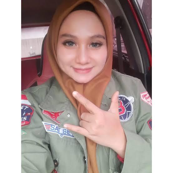 Gibran Tak Akan Tinggal di Rumah Dinas IKN, Loyalis Ganjar: bagaimana investor mau ?