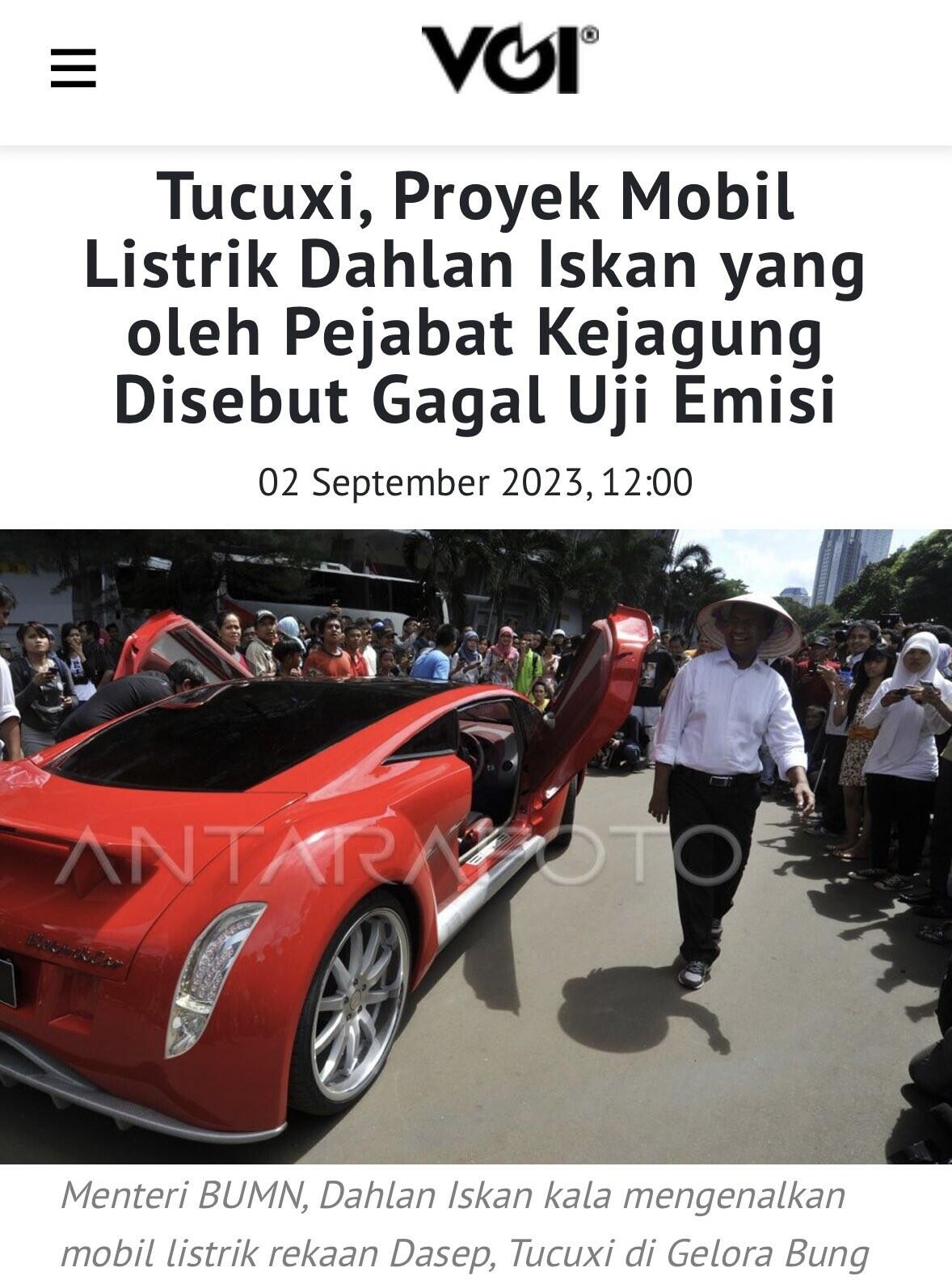 kaskus-image