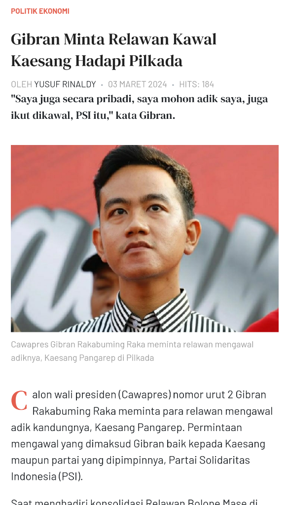 kaskus-image