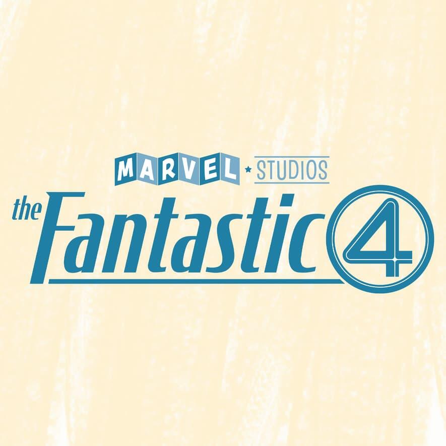 The Fantastic Four (2025) | MCU 1st Phase 6