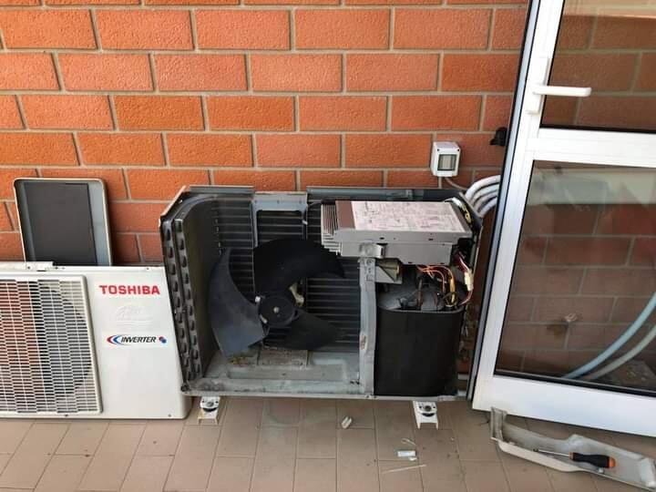kaskus-image