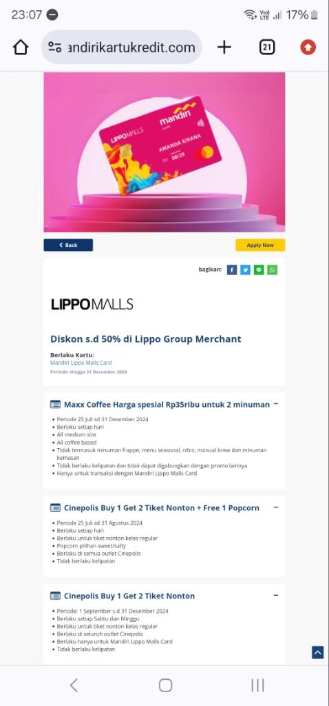 kaskus-image