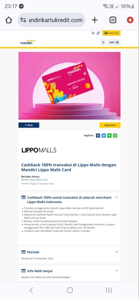 kaskus-image