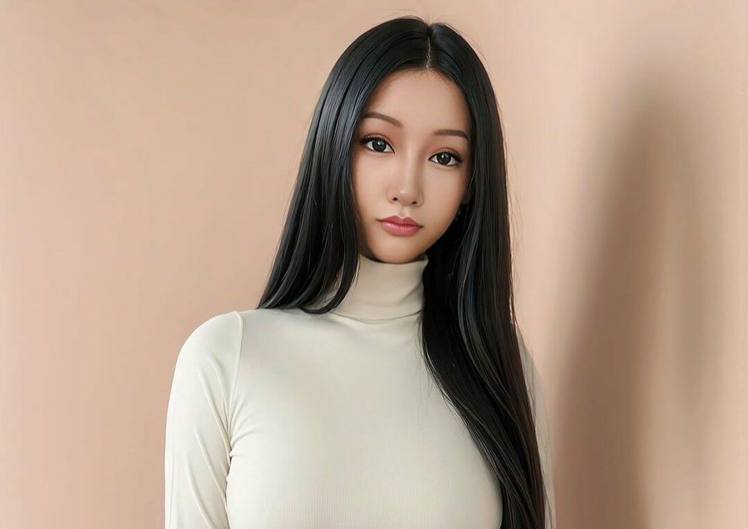Lucinta Luna Bingung Mau Pakai Sholat Pakai Sarung Atau Mukena!
