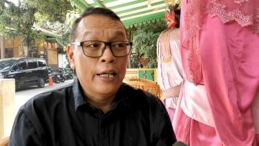 Bobroknya Perawatan Alat Dinas Damkar Depok, DPRD: Anggaran Diminta Setiap Tahun