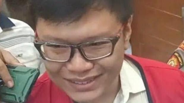 Anak Politikus PKB Ronald Tannur Divonis Bebas Kasus Pembunuhan Dini