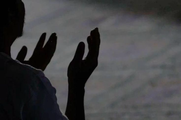 Kumpulan Ayat Al-Qur’an untuk Ketenangan Hati Dikala Sedih