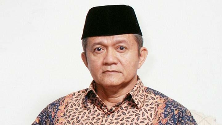 Muhammadiyah Akhirnya Terima Izin Usaha Tambang, Semoga bikin Ekonomi di RI Meroket!