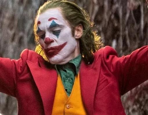 Joker Belum di Gampar! 4 Oknum ASN di Kampar Tertawa saat Isi Bensin 10 Ribu di SPBU