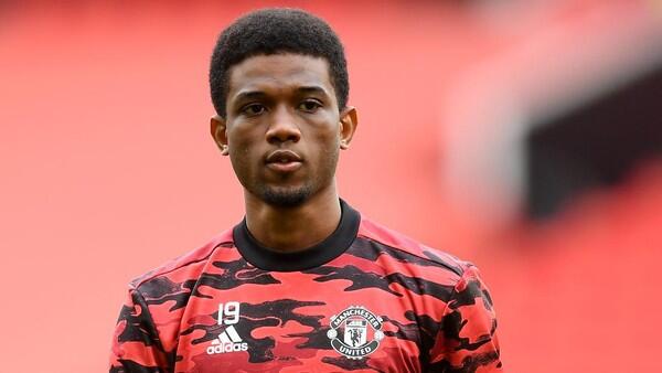 Wonderkid Manchester United yang Layak Dinantikan di Musim 2024/2025