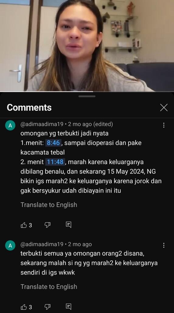 kaskus-image