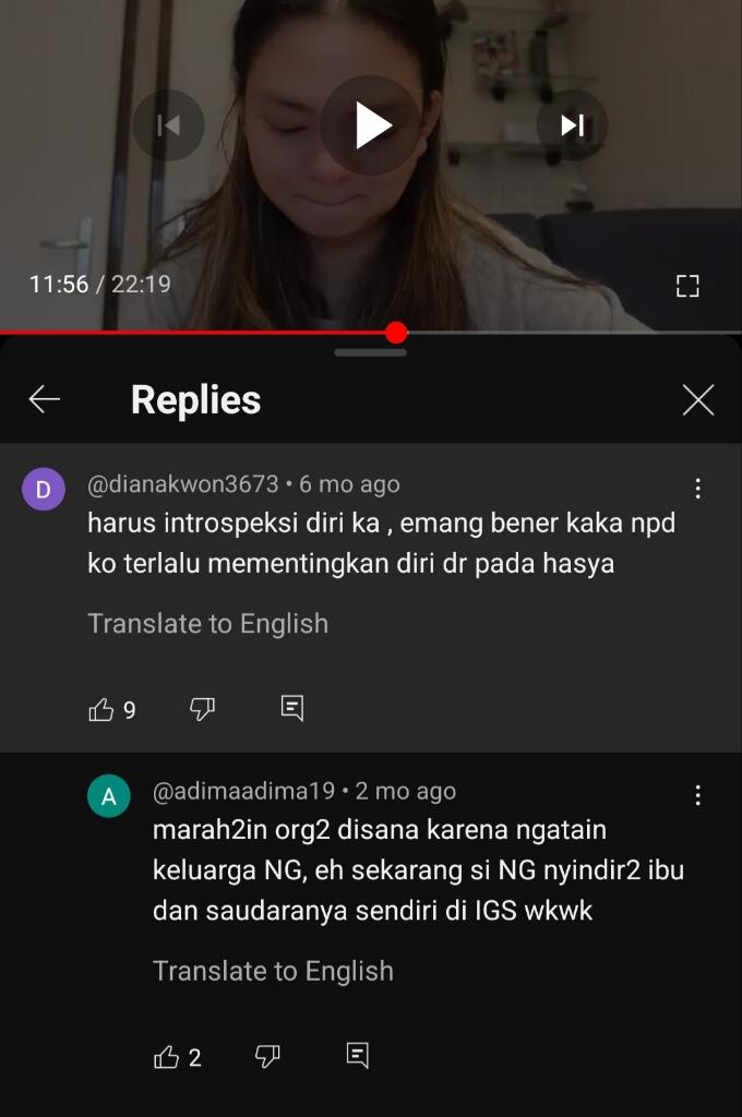 kaskus-image