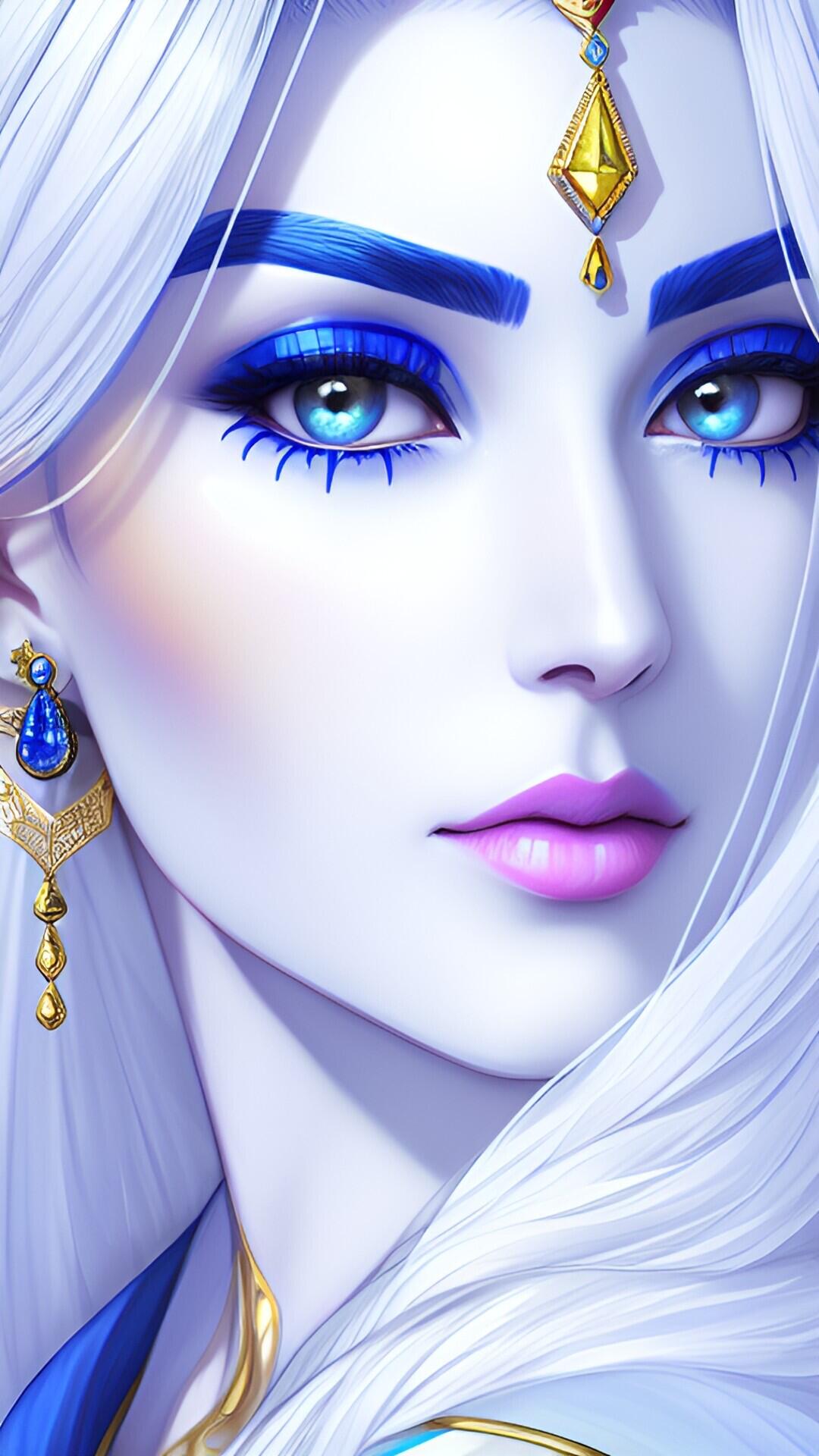 KHODAM ELMANAK CANTIK EXOTIC MAXIMUS AQQZIEL S+ DARGRAZZ | 53.5 % MIND CONTROLLING