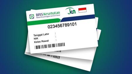 Ini 3 Rumah Sakit yang Tipu Tagihan BPJS Kesehatan Rp 34 M-Diseret KPK