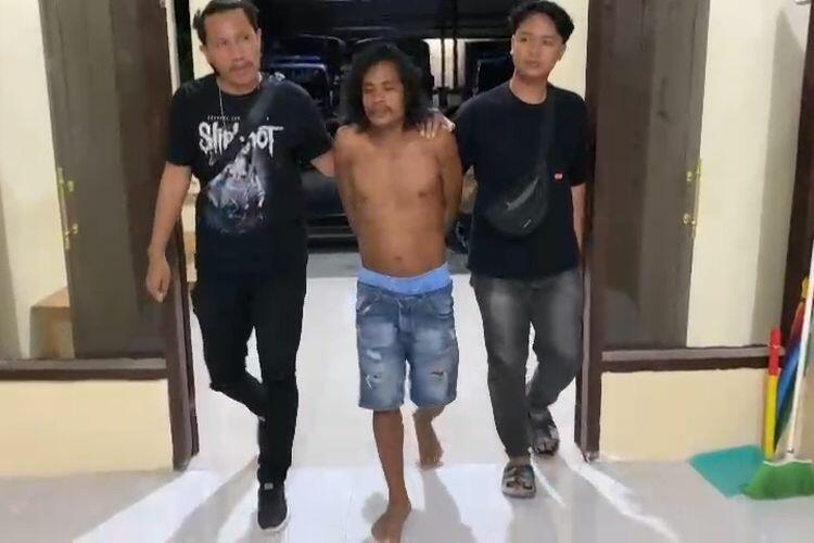 Sisi Gelap Teka-teki 'Ayam atau Telur Dulu,' Pria Ini Sampai Bunuh Temannya!