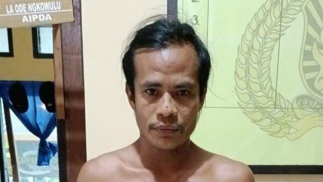 Sisi Gelap Teka-teki 'Ayam atau Telur Dulu,' Pria Ini Sampai Bunuh Temannya!