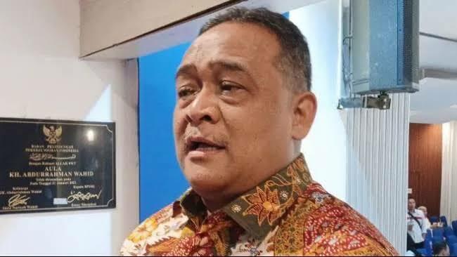 Heboh Sosok T jadi Bos Judi Online RI, Siapa nih Gansist Kemungkinan Aktor Tersebut?
