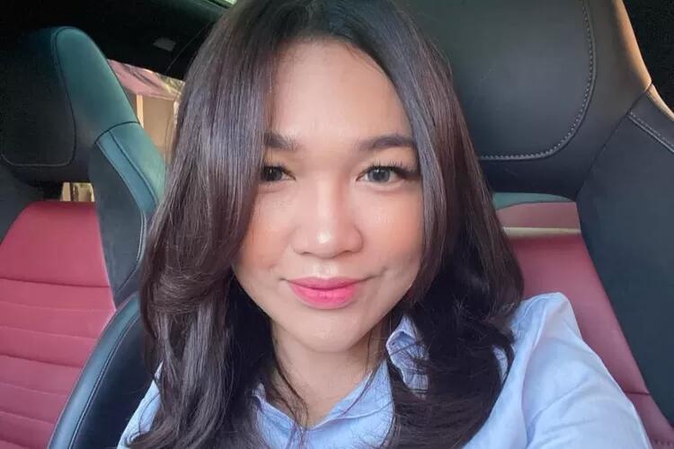 Sesuatu yang Radikal! Selebgram Cantik asal Medan Tewas usai Sedot Lemak di Depok