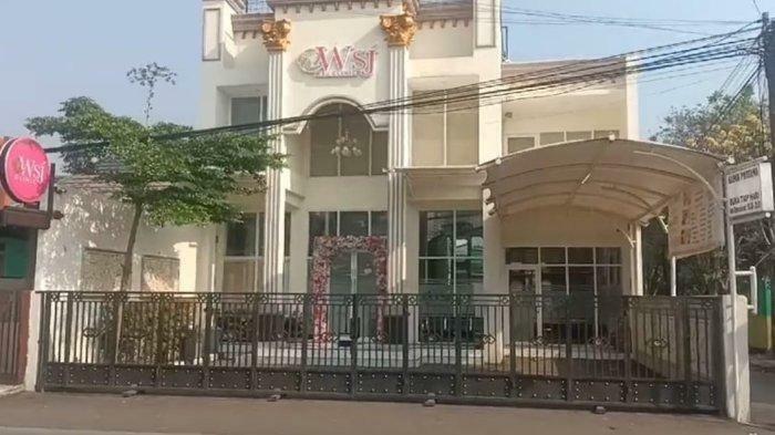Sesuatu yang Radikal! Selebgram Cantik asal Medan Tewas usai Sedot Lemak di Depok