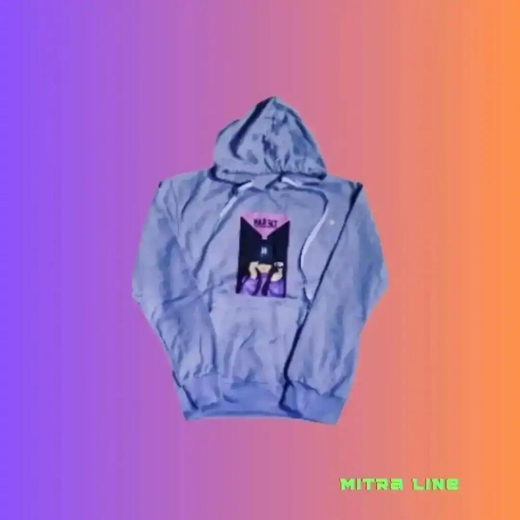 Jual Hoodie Murah