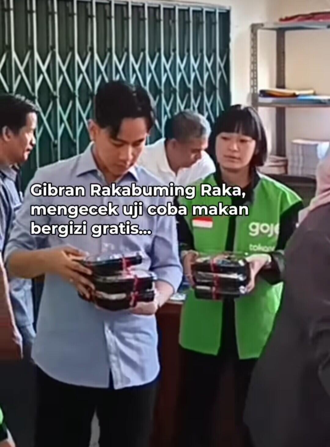 kaskus-image