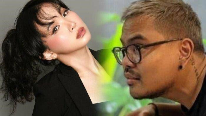 Ejek Gerakan Boikot Brand Kopi Pro Israel, Coki Pardede dan Indah G Dihujat Netizen!
