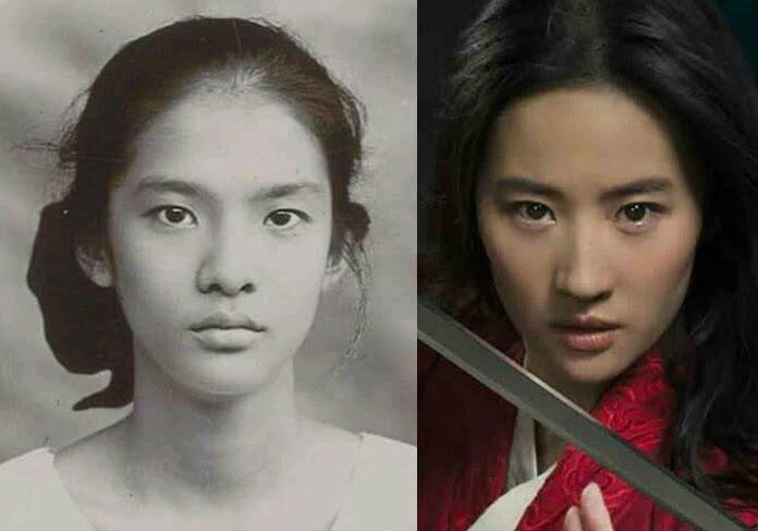 Mulan Van Java! Kisah Pahlawan Wanita asal Kebumen Melawan Belanda, Tan Peng Nio
