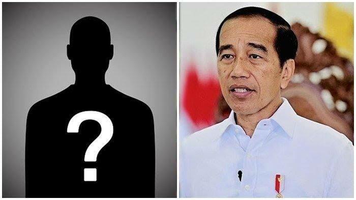 Salut! 3 Bulan Selesai Masa Jabatan, Jokowi masih sering Kaget: Ini 5 Potretnya!