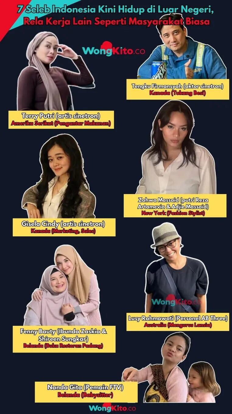 kaskus-image