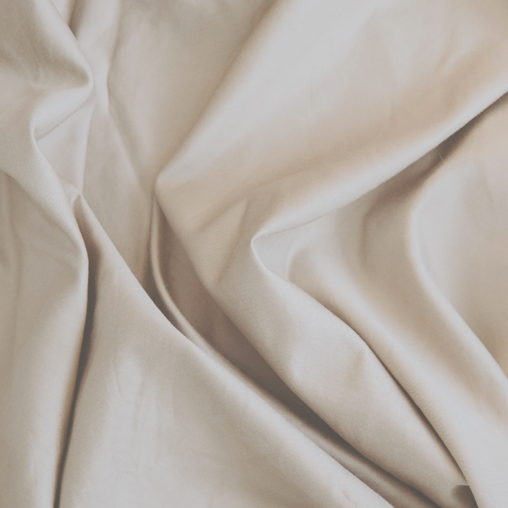 Bahan Hoodie yang Bagus di Gunakan