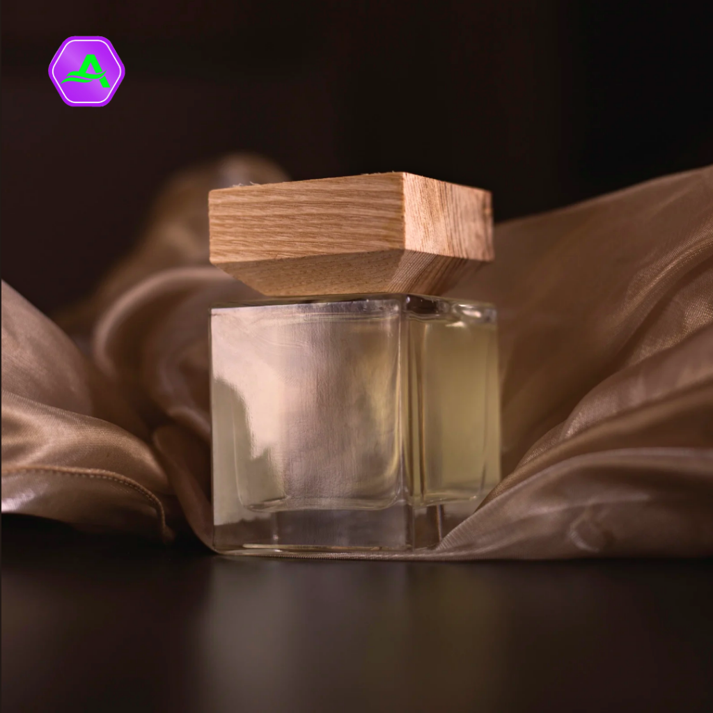 Memilih Parfum untuk Wanita yang Perlu Diperhatikan