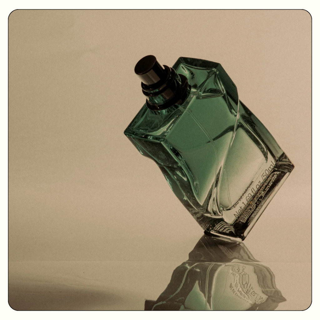 Memilih Parfum untuk Wanita yang Perlu Diperhatikan