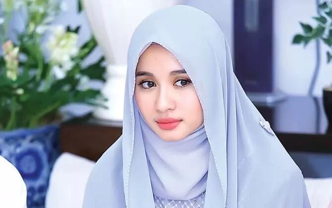 Jadikan Laudya Cynthia Bella Istri Ketiga, Media Sosial Ustaz Nuzul Panen Hujatan