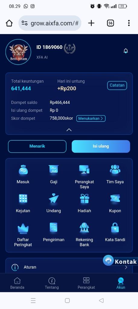 https://grow.aixfa.com/#/pages/auth/sign?code=6pbhu103