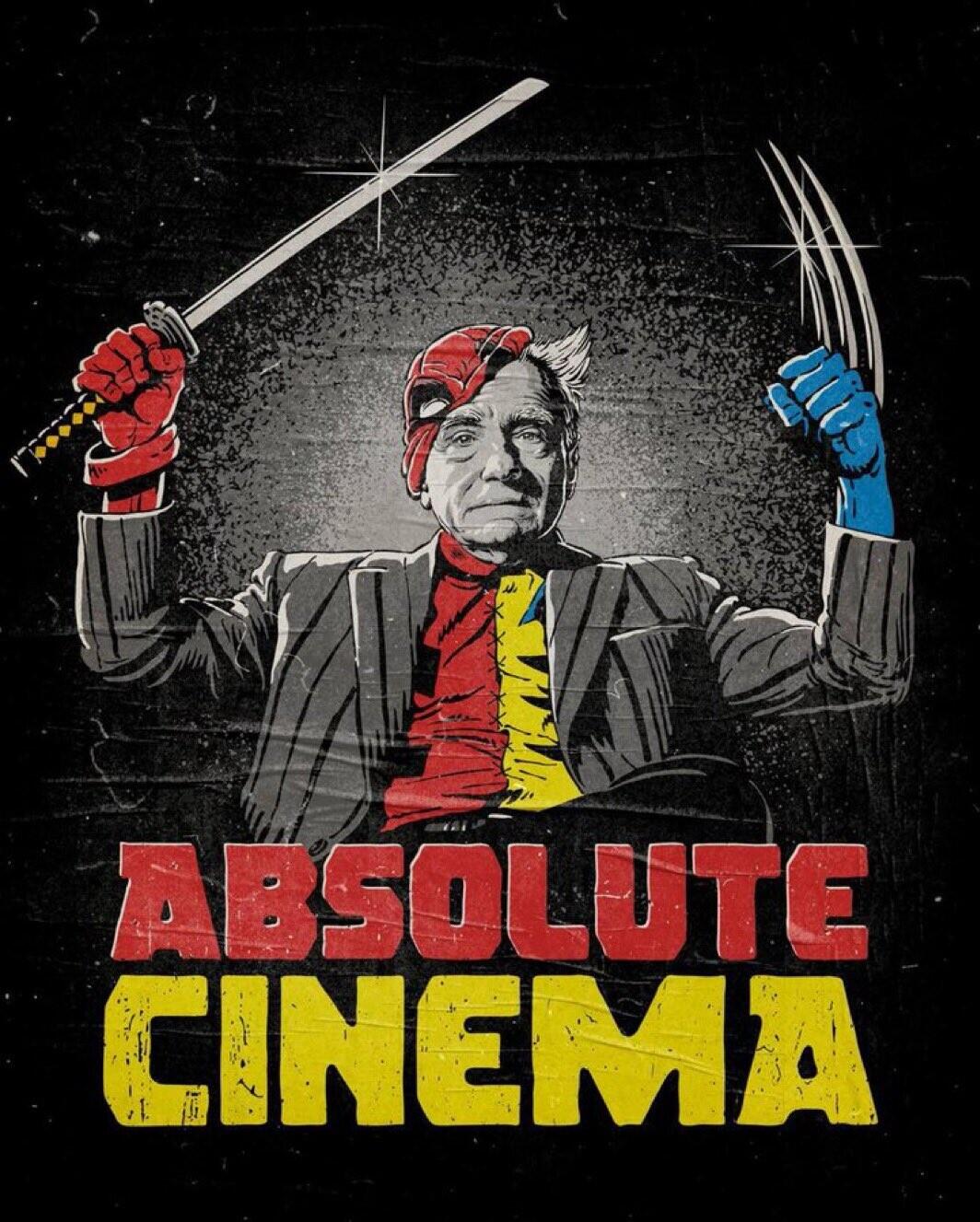 kaskus-image