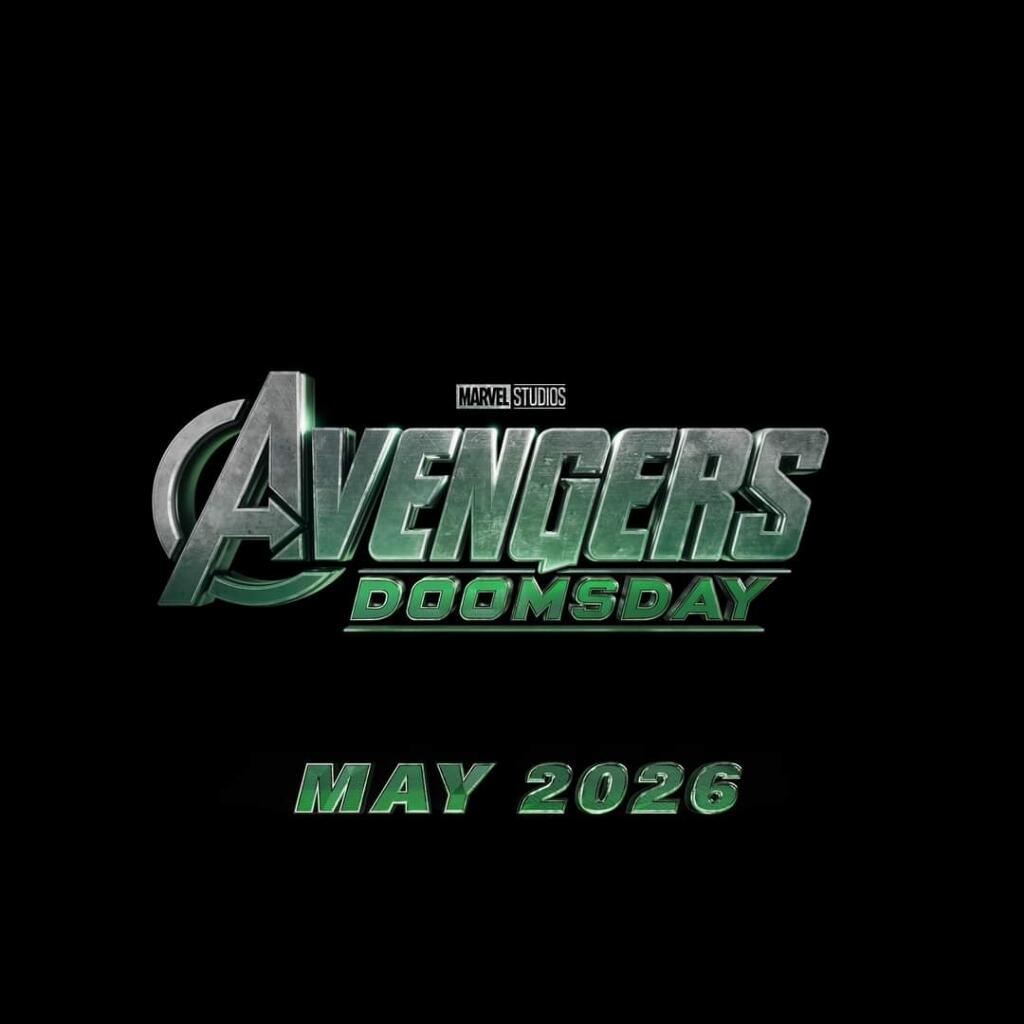 Doomsday
