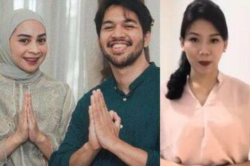 Masih Ingat Bella Damaika Pramugari yang Jadi Pelakor? Begini Curhatannya Sekarang!
