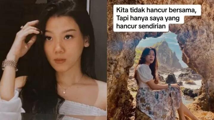 Masih Ingat Bella Damaika Pramugari yang Jadi Pelakor? Begini Curhatannya Sekarang!