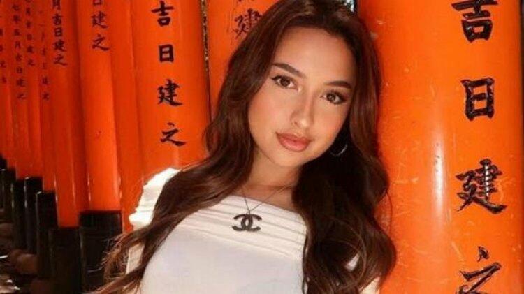 Netizen Tuduh Jennifer Coppen Cari Keuntungan dari Kematian Suaminya Dali Wassink!