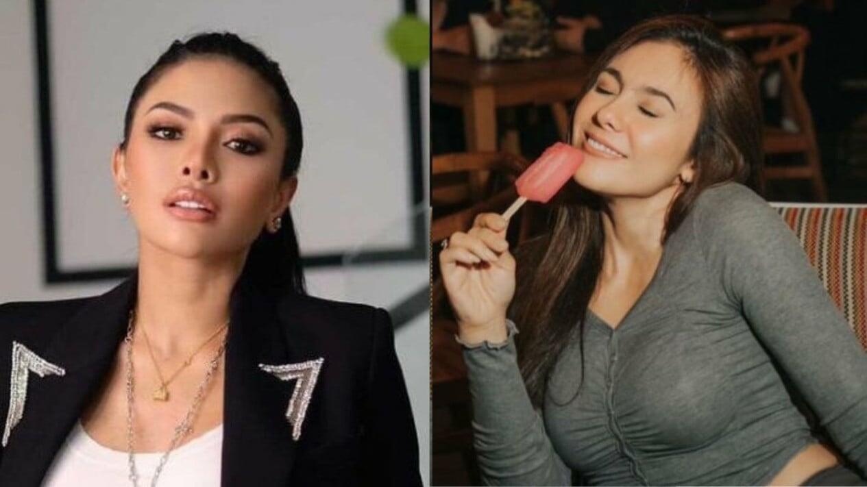 Tok! Hakim Tolak Pra Pengadilan Kasus Judi Online Nikita Mirzani dan Wulan Guritno