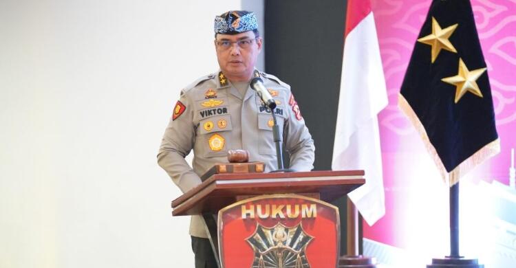Tok! Hakim Tolak Pra Pengadilan Kasus Judi Online Nikita Mirzani dan Wulan Guritno